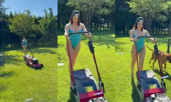 Serpil Cansız ifşa videoları 25.07.2025 Part 11