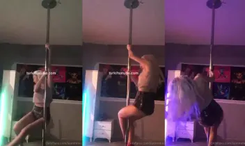 suynesli (summmn) Onlyfans ifşa videoları part 48