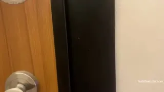 Nazenin Harika Amatör Porno filmleri ve İfşa videoları Part 43