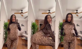 yourangel.1 Onlyfans ifşa videoları part 7