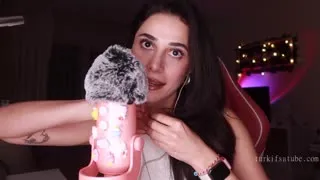 Öykü Dürüşken – patreon 19⧸03-925137734