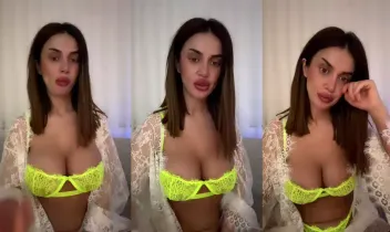 Tango Dancer Aybik Premium İfşa videoları part 40