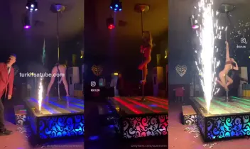 suynesli (summmn) Onlyfans ifşa videoları part 27