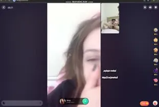 Livu Türk Video Serisi Part 4