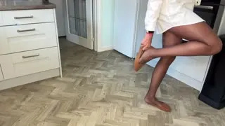 Hannah (It’s Hannah) Patreon ifşa – My Movie 15 (Türkçe Altyazılı)