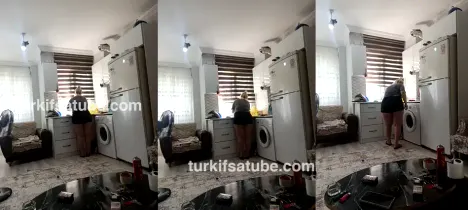 stripchat matbazell türk milf ifşa videoları Part 17