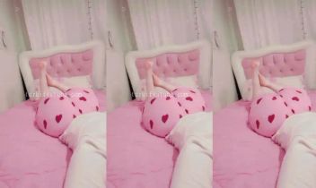 Zelal instagram abonelik videoları -27.11.2025- part 11