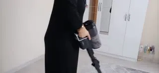 Melek Ravza (@mellekce)  Youtube Katıl ifşa videoları  Part 4