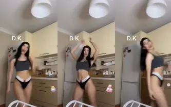 Bigo Piara ifşa videoları part 37