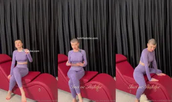 Pearl’s Peak ( inci ile ilişkiler) Onlyfans ifşa – 2. BÖLÜM ( Patron + Lady Boss)