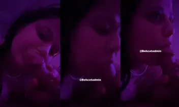 ZEYNEP NUR MAVİŞ Tango 21.07.2025 ifşa videoları  Part 7