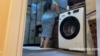 Talya Burcu Youtube Katıl  – 11.09.2025 Part 2