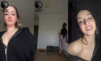 Bigo Vikoo Videoları İfşa  Part 1