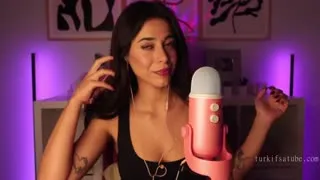 Öykü Dürüşken – patreon öpücükler-893772087