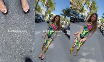 Anastasia Vitinova Antalyadayaşayan Rus Yoğa Eğitmeni Fansly ifşa videoları part 67