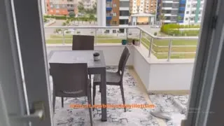 Göksu Düldül youtube katıl ifşa – Bitmeyen Günlük Temizliğinde Neler Yapıyorum