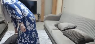 Melek Ravza (@mellekce)  Youtube Katıl ifşa – BENİM GİBİ PAZAR GÜNÜNDEN HOŞLANMAYAN BAŞKA KİMSE VAR MI? 😁♥️ İYİ AKŞAMLAR