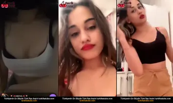 Tango Freya ifşa 1 saatlik çıplak tam yayın izle