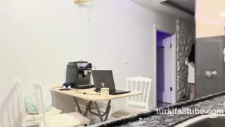 Buse’in life Youtube Katıl ifşa Videoları – 22 Mayıs 2025