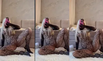 Luna Bognya – 28.11.2025 – Onlyfans 400$ PPV ifşa videoları part 15