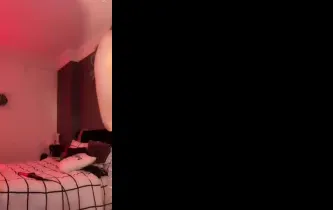 Kardelen Toprak Bigo ifşa videoları part 1