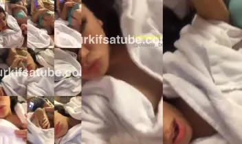 elisa çıtır lebiyen ifşa teşhir Part 2