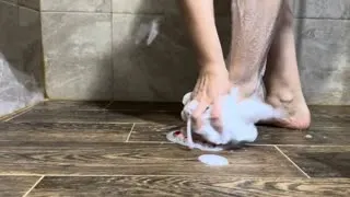 Talya Burcu youtube katıl ifşa videosu 31.07.2025