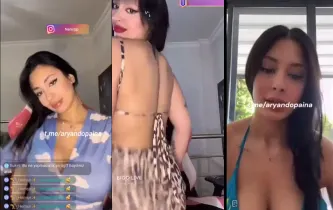 NehirPP’ nin 9 Videsi Birleştirildi