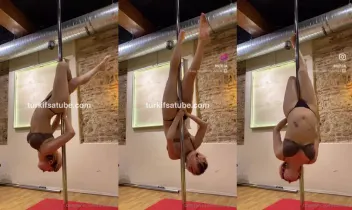 suynesli (summmn) Onlyfans ifşa videoları part 28