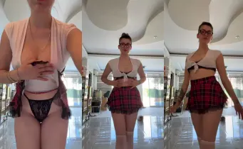 Simge Barankoğlu 02.07.2025 Telegram Paylaşımları part 1