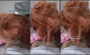 Tango Eylül Mustafa ifşa videoları Part 9