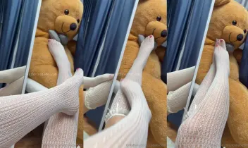 icebaby555 onlyfans ifşa videoları part 22