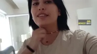 Buse’in life (Buse’s Life) Youtube Katıl ifşa videoları part 15