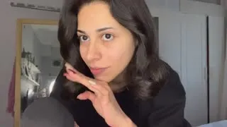 Mehtap Ziyagil Patreon ve Youtube ifşa videoları part 10