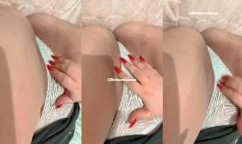 ZEYNEP NUR MAVİŞ Tango 21.07.2025 ifşa videoları  Part 16