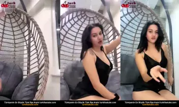 Tango Bloom’un Sırrı Açıklanıyor