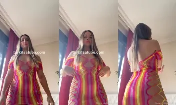 psycnicall (Tülin) Onlyfans 500$ değerinde ppv videoları – 30.10.2025 Part 18