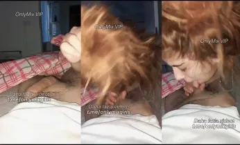 Tango Eylül Mustafa ifşa videoları Part 8